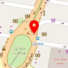 دفتر وکالت شیوا عطااللهی