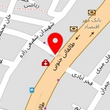 دکتر رضا حسن زاده