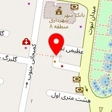 سالن خدمات ناخن عاطفه