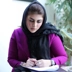 وکیل فائزه عیوضی