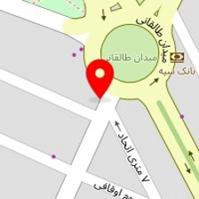 دکتر فریبا زعیم دار