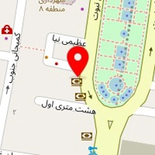 سالن خدمات ناخن سون
