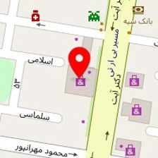 سالن اپیلاسیون ستایش