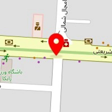 دکتر نازیلا ریاضی