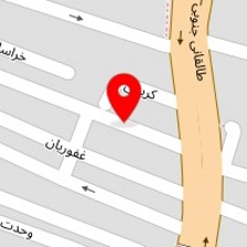 دکتر مصطفی زارعی