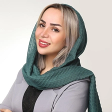 کلینیک زیبایی قنبری