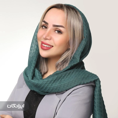 کلینیک زیبایی قنبری