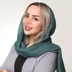 کلینیک زیبایی قنبری