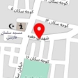 سالن زیبایی نینا