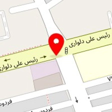 سالن زیبایی جویا