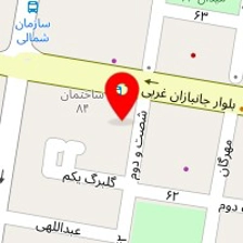سالن اپیلاسیون قشنگه