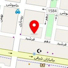 سالن اپیلاسیون کیانا