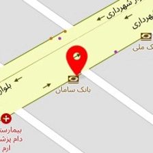 دکتر اختر صادقی