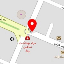 دکتر حسین شامحمدی