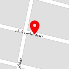 دکتر ندا الهی