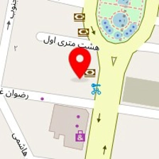عروس سرای سارا