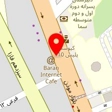 دکتر داود افراسیابی