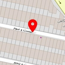 دکتر محمود عسکری