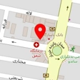 دکتر مهدی حمزه