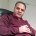 وکیل رامین محمدخانی