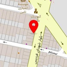 دکتر محمد ناصری