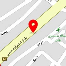 دکتر رامین زهره وند