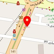 عروس سرای لیلیاسه