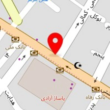 دکتر حسین خلیل زاده