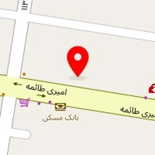 سالن زیبایی دونا