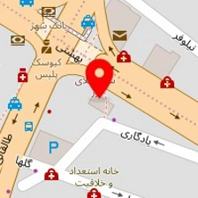 دکتر امیر ابوالحسنی