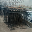حفاظ سازی نظری