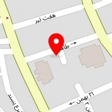 دکتر بهروز آئینی