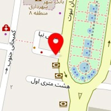 وکیل پایه یک دادگستری میثم زارع نژاد