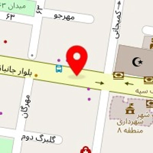 دفتر وکالت امیرحسین صفربیگی