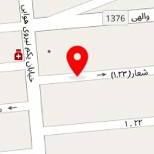 دفتر وکالت جلال آل حسینی