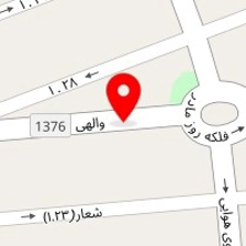 وکیل پایه یک دادگستری منا ابوفاضلی