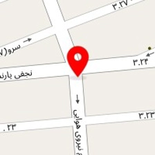 وکیل پایه یک دادگستری زینب براتی