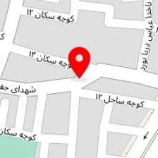 سالن زیبایی رومینا