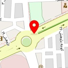 سالن زیبایی تک ستاره