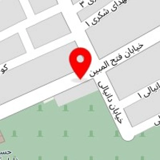 سالن زیبایی رائیکا