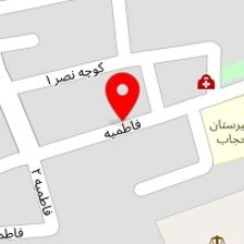سالن زیبایی همتا