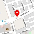 سالن زیبایی ماه پیشونی