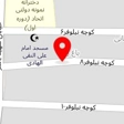 سالن زیبایی پلک