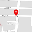 سالن زیبایی افسانه اکبری