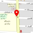 سالن زیبایی مهرنیا بیوتی