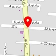 سالن زیبایی ساوا