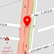 سالن زیبایی ساغر