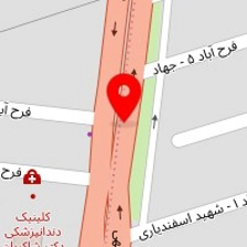 سالن زیبایی ساغر