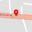 سالن پیرایش سعید