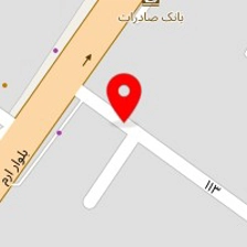 دکتر فاطمه افشار